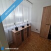 2 - pokojowe mieszkanie na Służewcu - 8