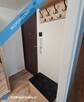 2 - pokojowe mieszkanie na Służewcu - 9