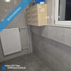 2 - pokojowe mieszkanie na Służewcu - 16