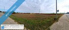 8 342 m² (0,8342 ha) gotowy teren inwestycyjny - Wieluń - 2