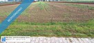 8 342 m² (0,8342 ha) gotowy teren inwestycyjny - Wieluń - 6