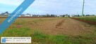 8 342 m² (0,8342 ha) gotowy teren inwestycyjny - Wieluń - 7
