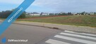 8 342 m² (0,8342 ha) gotowy teren inwestycyjny - Wieluń - 8