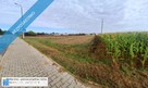 8 342 m² (0,8342 ha) gotowy teren inwestycyjny - Wieluń - 10