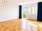 Orłowicza, 3 pok + kuchnia, 60 m2, balkon
