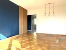 Orłowicza, 3 pok + kuchnia, 60 m2, balkon - 2