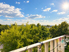 Orłowicza, 3 pok + kuchnia, 60 m2, balkon - 3