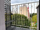 Orłowicza, 3 pok + kuchnia, 60 m2, balkon - 4