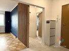 Orłowicza, 3 pok + kuchnia, 60 m2, balkon - 6