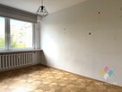 Orłowicza, 3 pok + kuchnia, 60 m2, balkon - 7