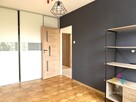 Orłowicza, 3 pok + kuchnia, 60 m2, balkon - 8