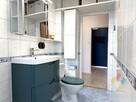 Orłowicza, 3 pok + kuchnia, 60 m2, balkon - 12