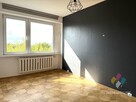 Orłowicza, 3 pok + kuchnia, 60 m2, balkon - 13