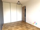 Orłowicza, 3 pok + kuchnia, 60 m2, balkon - 14