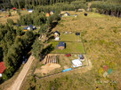 Nowy domek blisko jeziora, plaży - 15