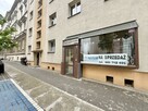 Lokal użytkowy Opole, Sądowa - 1