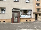Lokal użytkowy Opole, Sądowa - 2