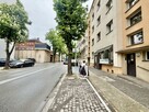 Lokal użytkowy Opole, Sądowa - 3