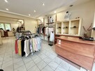 Lokal użytkowy Opole, Sądowa - 5