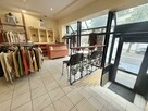 Lokal użytkowy Opole, Sądowa - 7