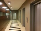 Garaż Warszawa Śródmieście, Śródmieście, Grzybowska - 8