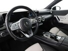 Mercedes A 250 automat skóra full LED szyberdach virtual cocpit navi kamery - 14