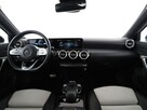 Mercedes A 250 automat skóra full LED szyberdach virtual cocpit navi kamery - 15