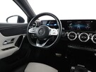 Mercedes A 250 automat skóra full LED szyberdach virtual cocpit navi kamery - 16
