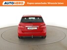Mercedes B 200 automat navi kamera grzane fotele klima - 6