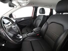 Mercedes B 200 automat navi kamera grzane fotele klima - 13