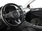 Mercedes B 200 automat navi kamera grzane fotele klima - 14