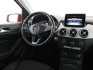 Mercedes B 200 automat navi kamera grzane fotele klima - 16