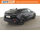 Peugeot 408 FV23% mHEV full LED półskóra navi virtual cocpit kamery - 7