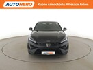 Peugeot 408 FV23% mHEV full LED półskóra navi virtual cocpit kamery - 11