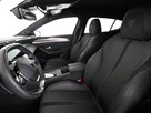 Peugeot 408 FV23% mHEV full LED półskóra navi virtual cocpit kamery - 13