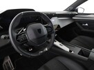 Peugeot 408 FV23% mHEV full LED półskóra navi virtual cocpit kamery - 14