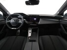Peugeot 408 FV23% mHEV full LED półskóra navi virtual cocpit kamery - 15