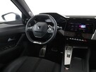 Peugeot 408 FV23% mHEV full LED półskóra navi virtual cocpit kamery - 16