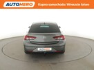 Opel Insignia Grand Sport Innovation automat navi kamera półskóra grzane fotele + kier. FullLED - 6