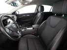 Opel Insignia Grand Sport Innovation automat navi kamera półskóra grzane fotele + kier. FullLED - 13