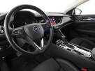 Opel Insignia Grand Sport Innovation automat navi kamera półskóra grzane fotele + kier. FullLED - 14