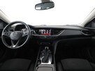 Opel Insignia Grand Sport Innovation automat navi kamera półskóra grzane fotele + kier. FullLED - 15