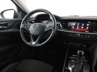Opel Insignia Grand Sport Innovation automat navi kamera półskóra grzane fotele + kier. FullLED - 16