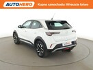 Opel Mokka full led klima navi kamera hak - 4