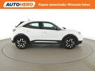 Opel Mokka full led klima navi kamera hak - 9