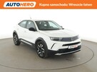 Opel Mokka full led klima navi kamera hak - 10