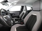 Opel Mokka full led klima navi kamera hak - 13