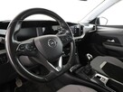 Opel Mokka full led klima navi kamera hak - 14