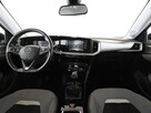 Opel Mokka full led klima navi kamera hak - 15