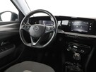 Opel Mokka full led klima navi kamera hak - 16